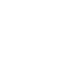 Ampac
