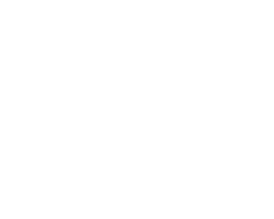 Boeing