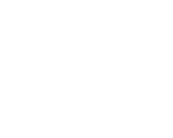 Brooks