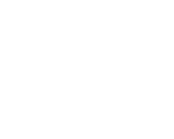 GE
