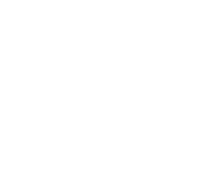 Xerox